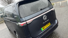 Volkswagen ID. Buzz 150kW Style Pro 77kWh 5dr Auto Electric Estate